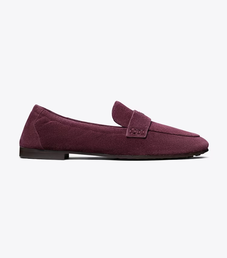 Ballet Loafer - Image 3