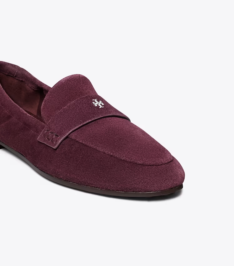 Ballet Loafer - Image 4