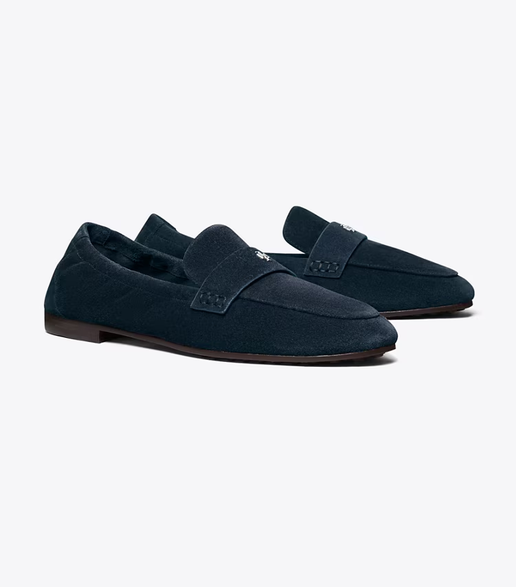 Ballet Loafer