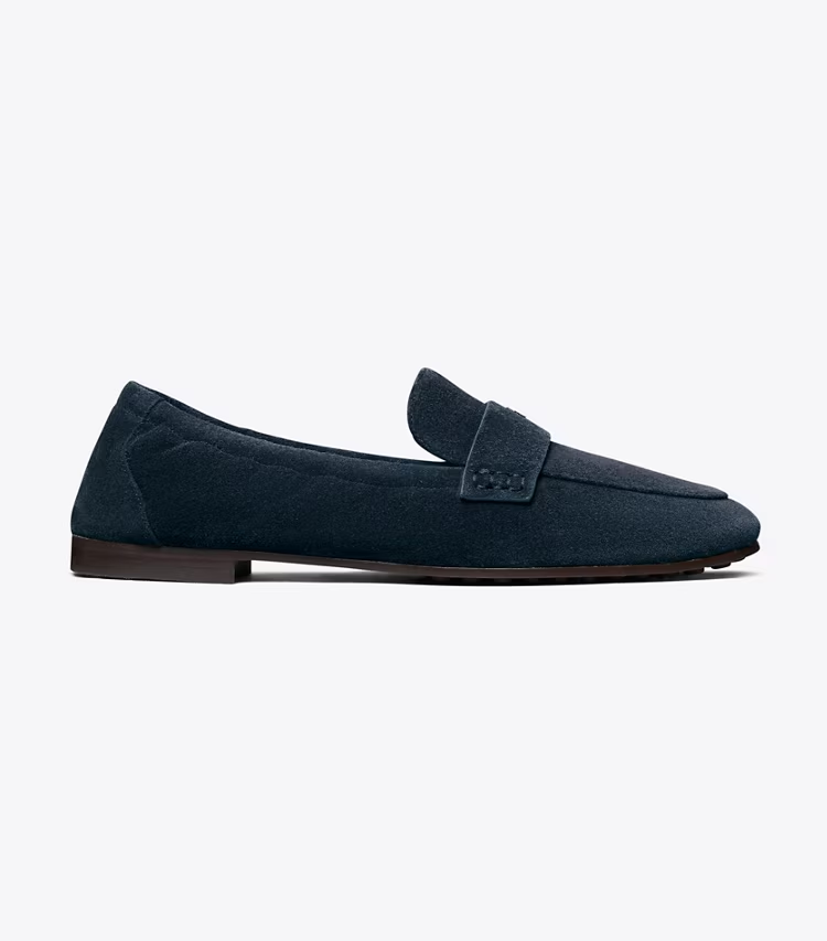 Ballet Loafer - Image 3