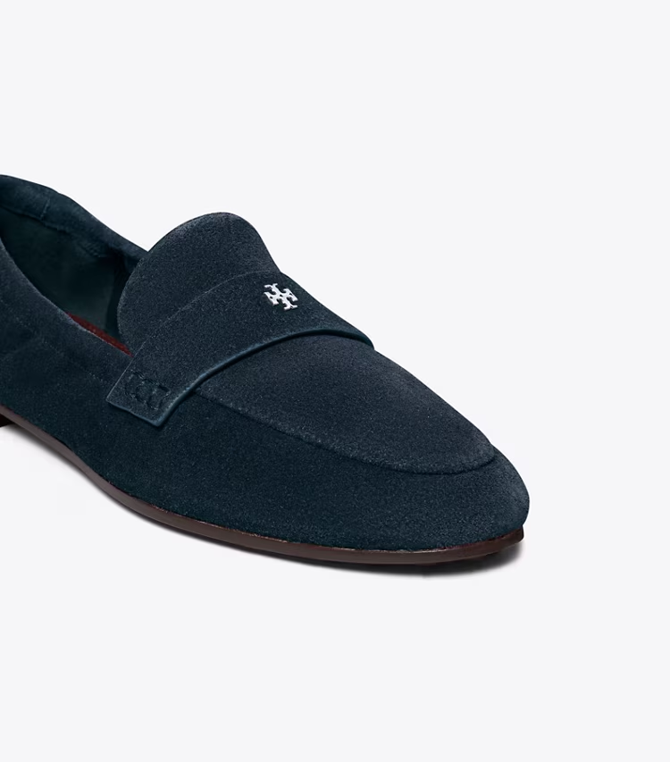 Ballet Loafer - Image 4
