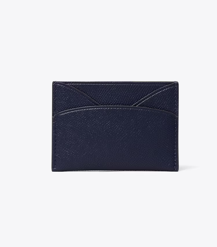 Romy Flat Card Case - Image 3