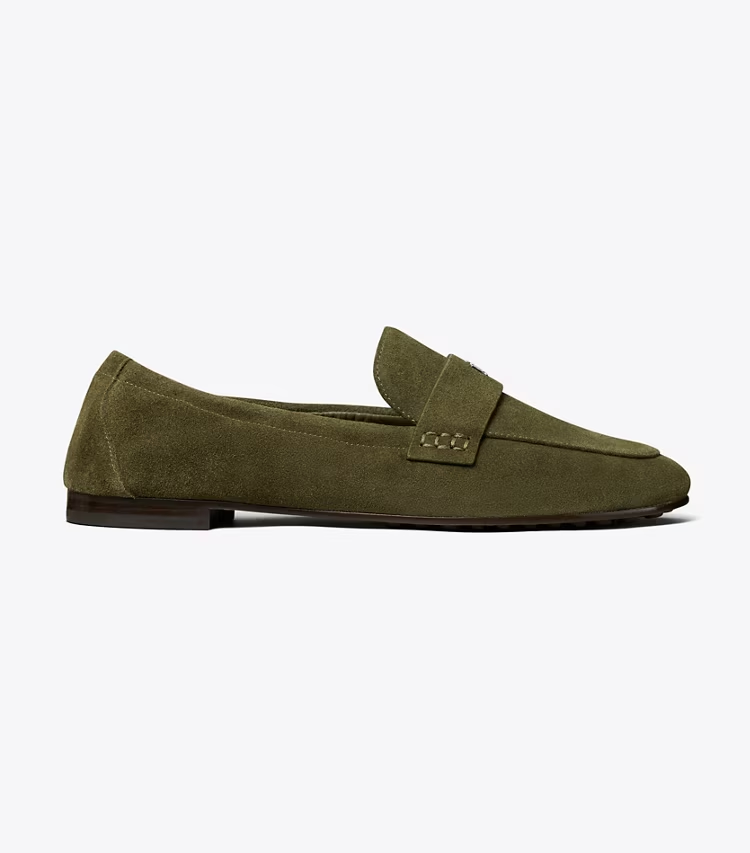 Ballet Loafer - Image 3