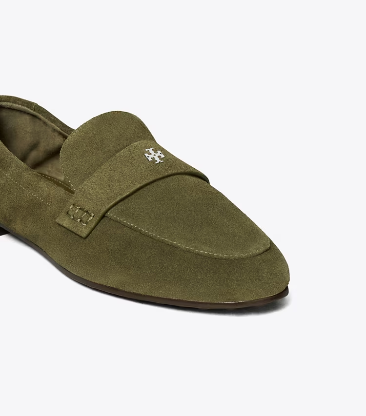 Ballet Loafer - Image 4