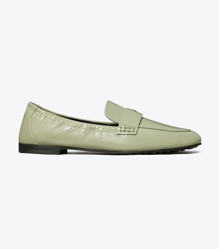 Ballet Loafer - Image 2