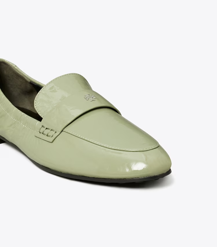 Ballet Loafer - Image 3