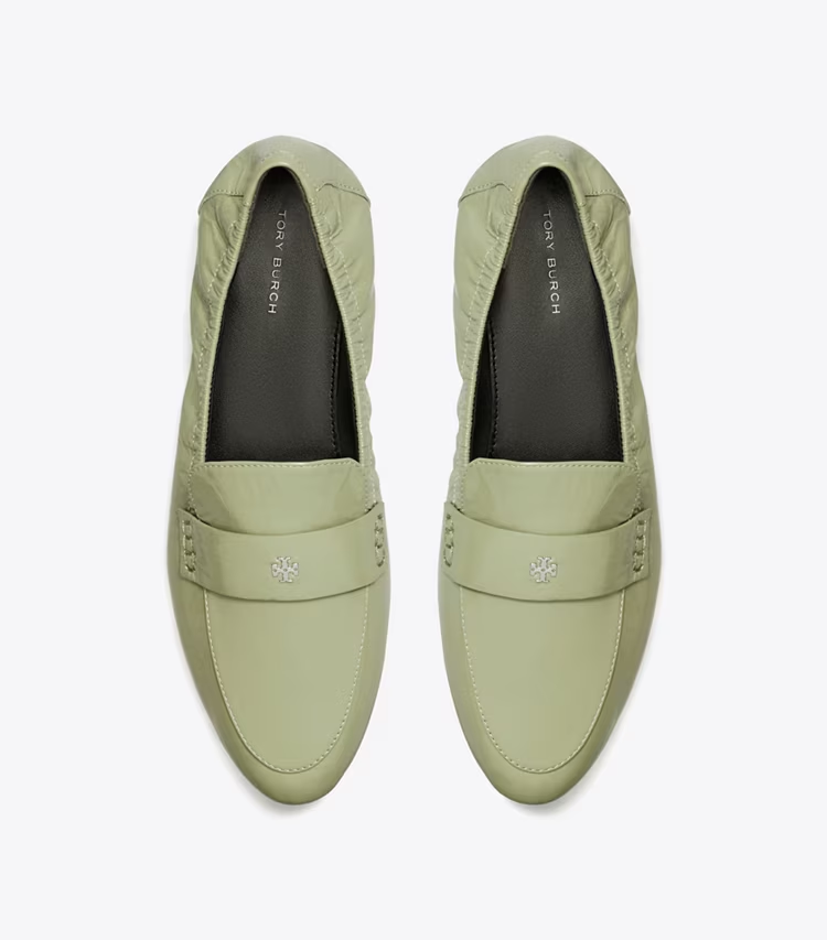 Ballet Loafer - Image 4