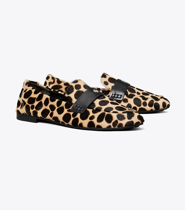 Ballet Loafer