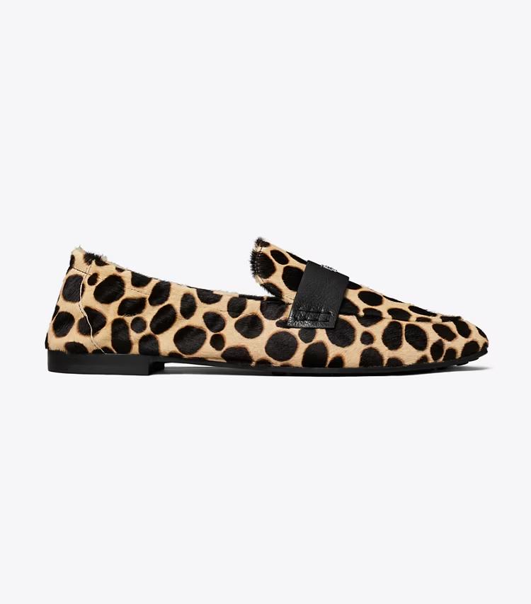 Ballet Loafer - Image 2