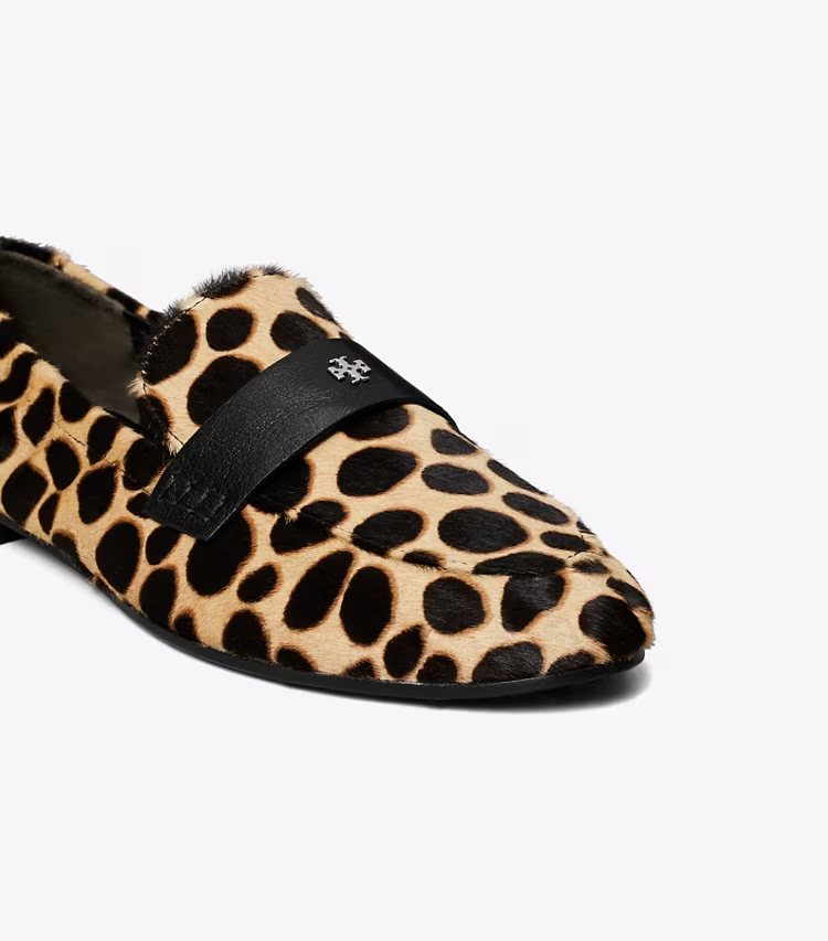 Ballet Loafer - Image 3
