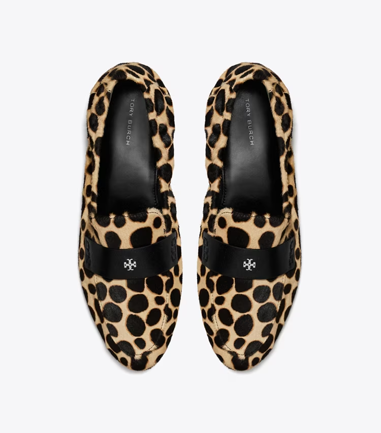 Ballet Loafer - Image 4