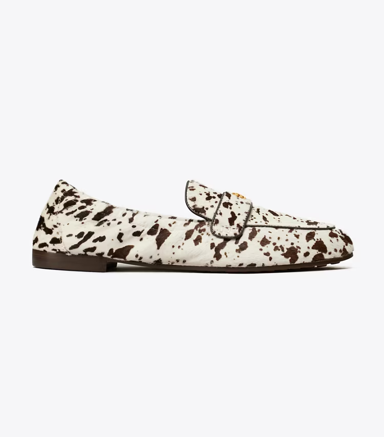 Ballet Loafer - Image 2