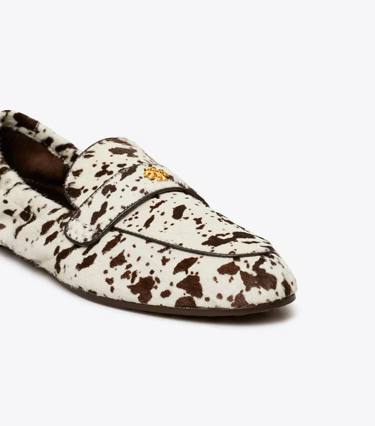 Ballet Loafer - Image 3