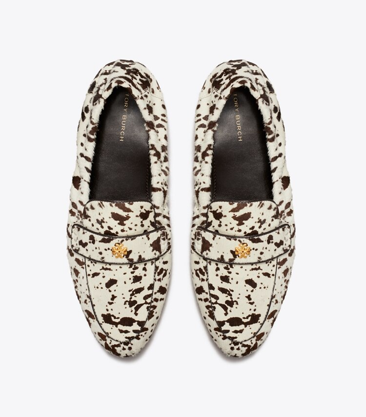 Ballet Loafer - Image 4