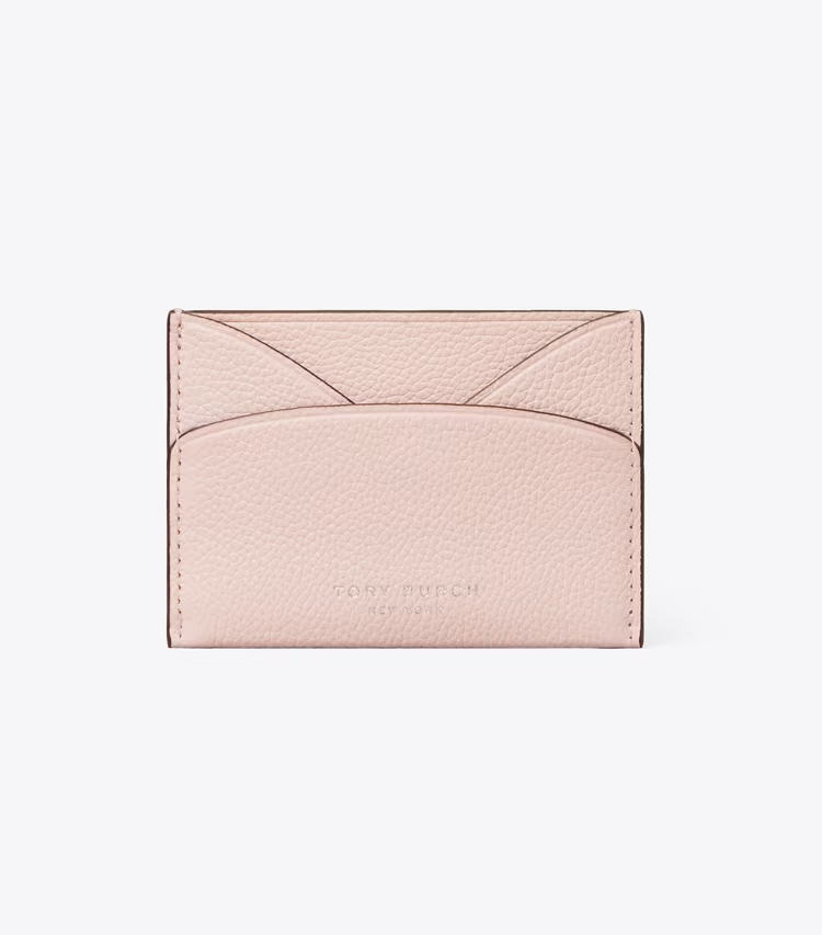 Romy Flat Card Case - Image 2