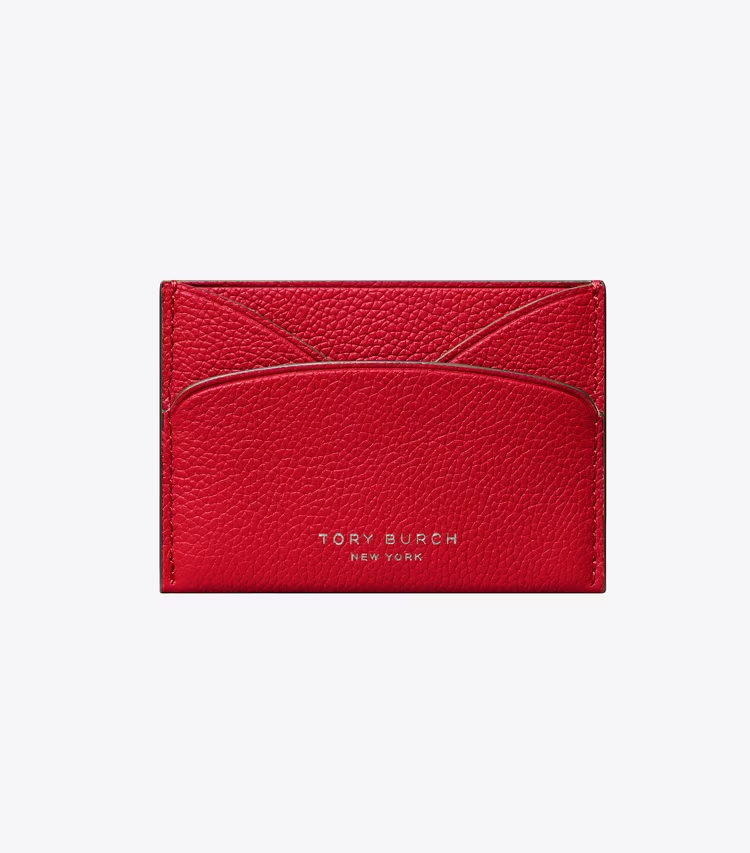 Romy Flat Card Case - Image 2