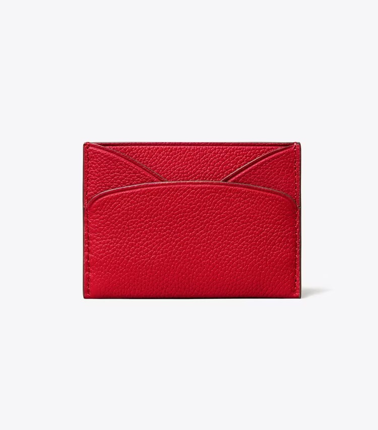 Romy Flat Card Case - Image 3