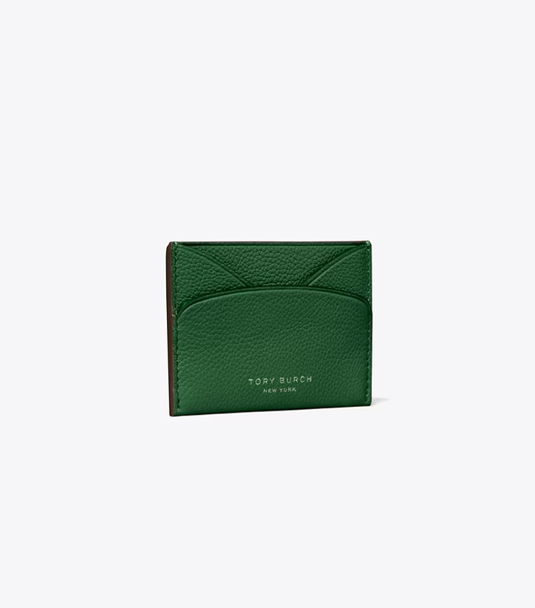 Romy Flat Card Case