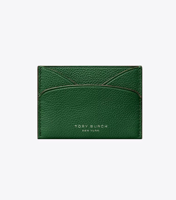 Romy Flat Card Case - Image 2