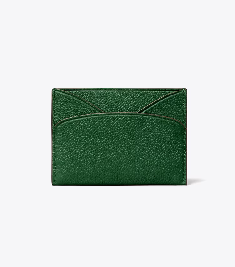 Romy Flat Card Case - Image 3
