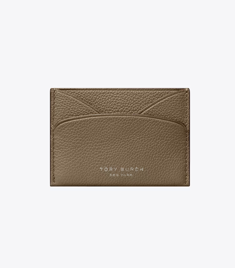 Romy Flat Card Case - Image 2