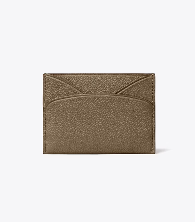 Romy Flat Card Case - Image 3