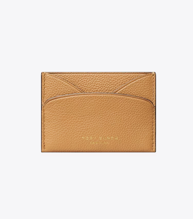 Romy Flat Card Case - Image 2