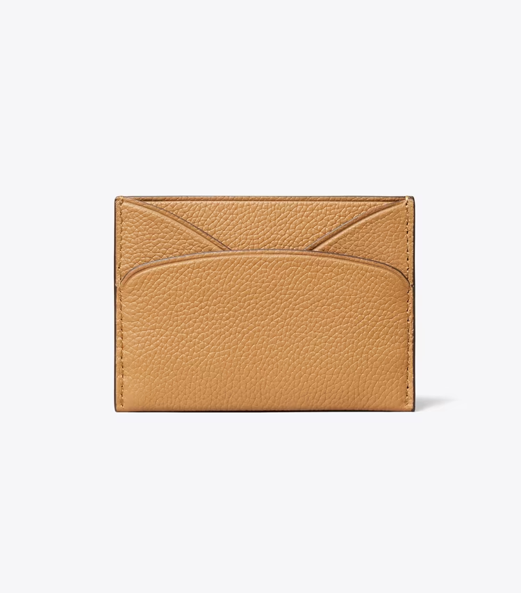 Romy Flat Card Case - Image 3