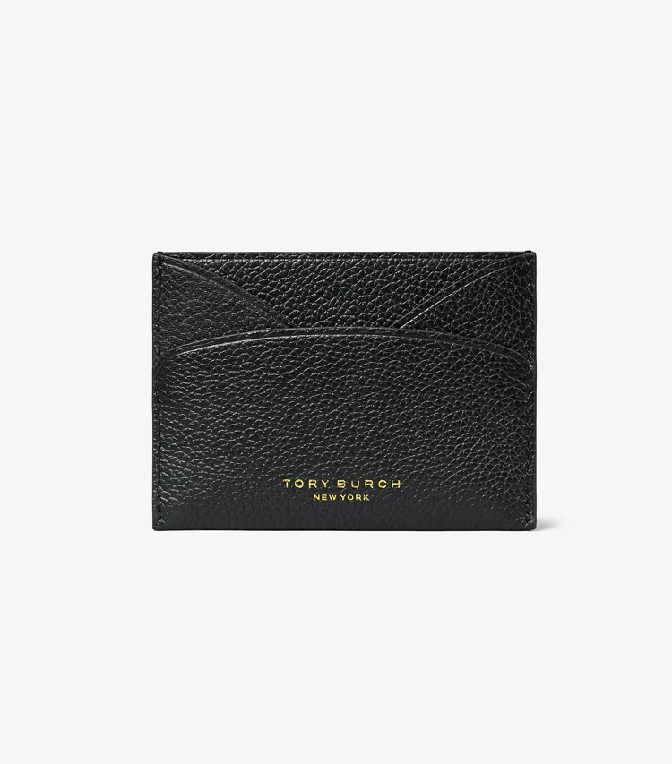 Romy Flat Card Case - Image 2