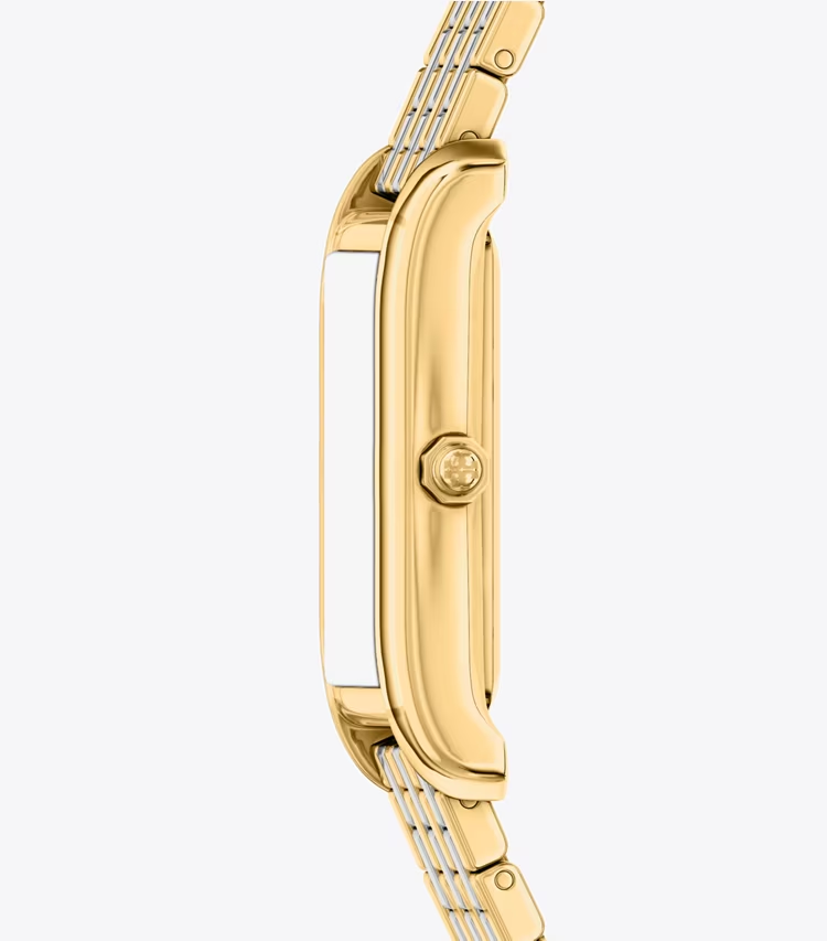 Slim Eleanor Watch - Image 2