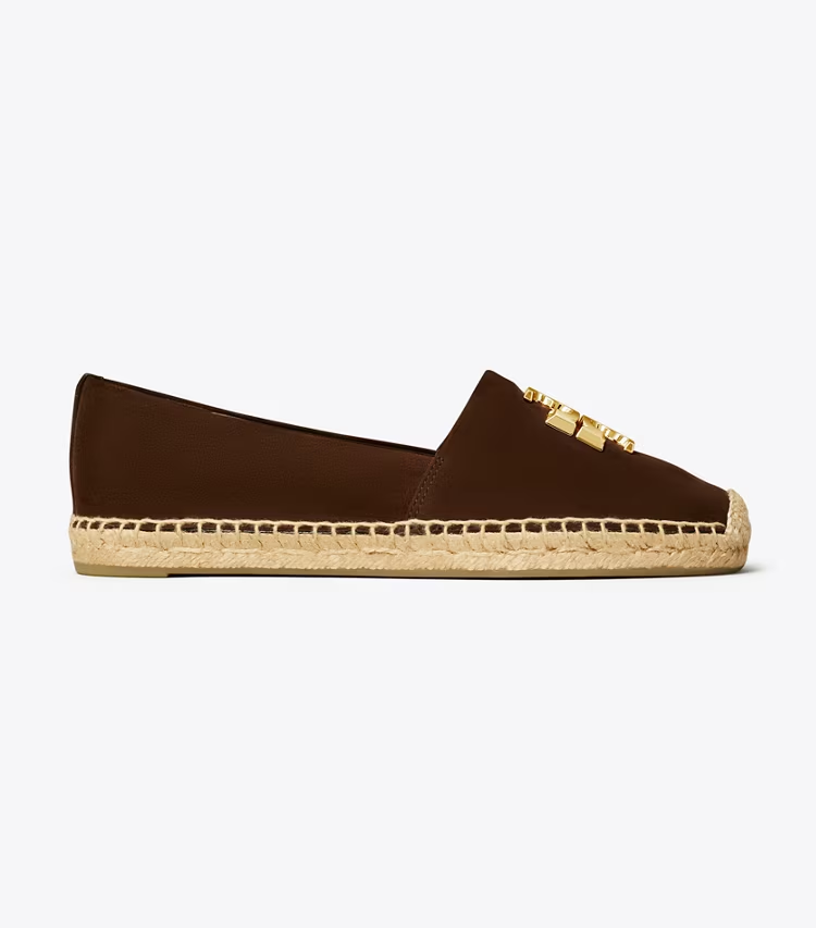 Eleanor Espadrille - Image 2