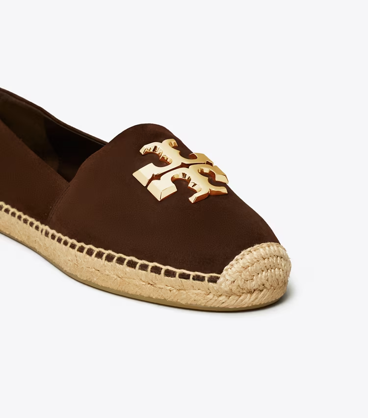 Eleanor Espadrille - Image 3