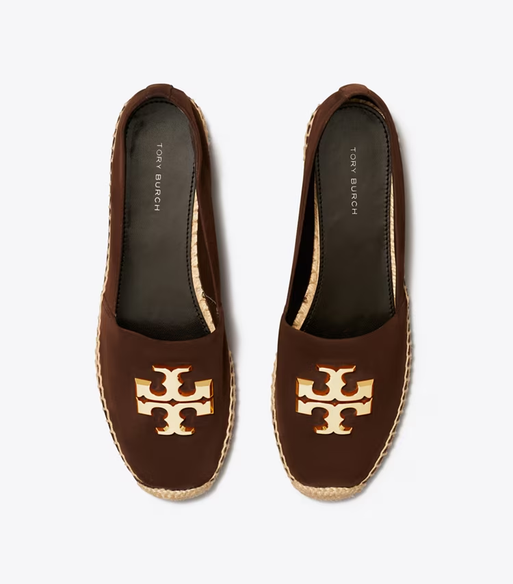 Eleanor Espadrille - Image 4