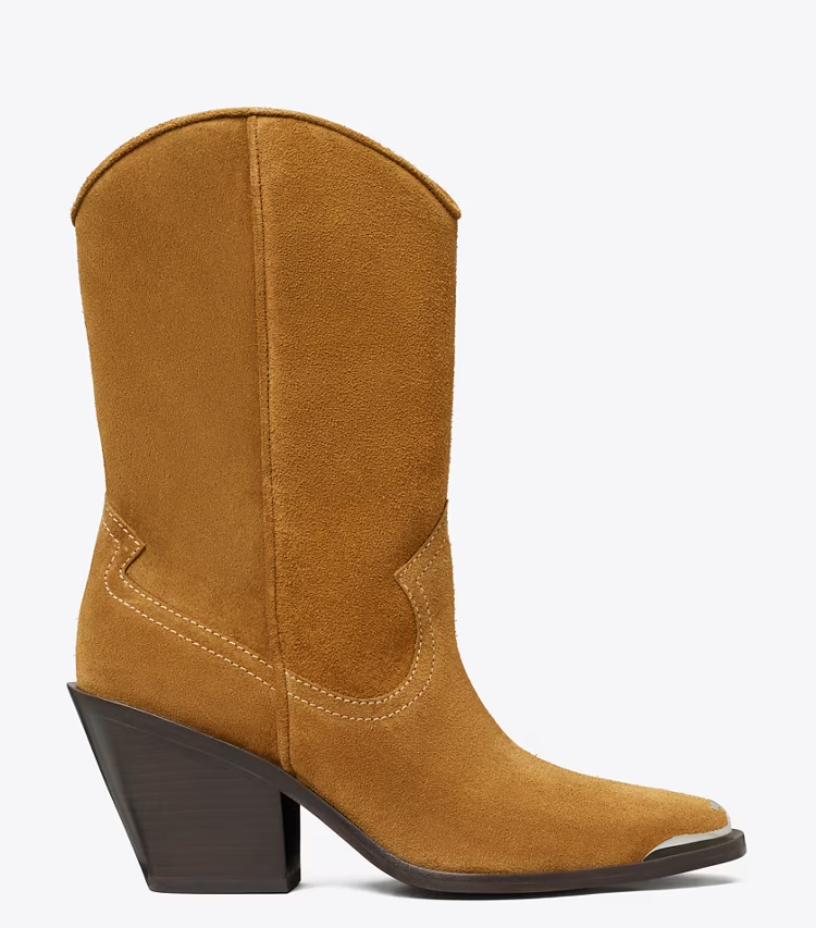 Western Boot - Image 3