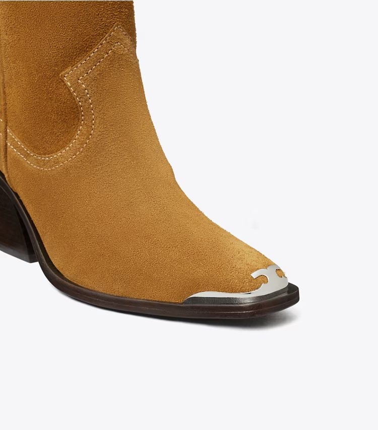 Western Boot - Image 4