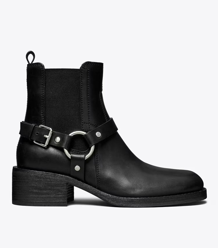 Moto Boot - Image 3