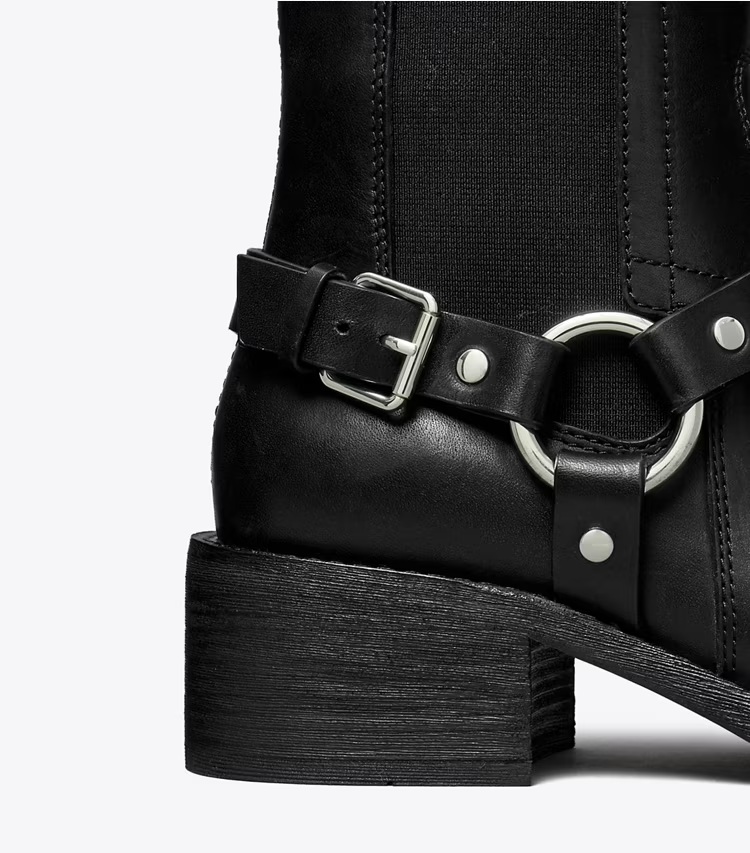 Moto Boot - Image 4