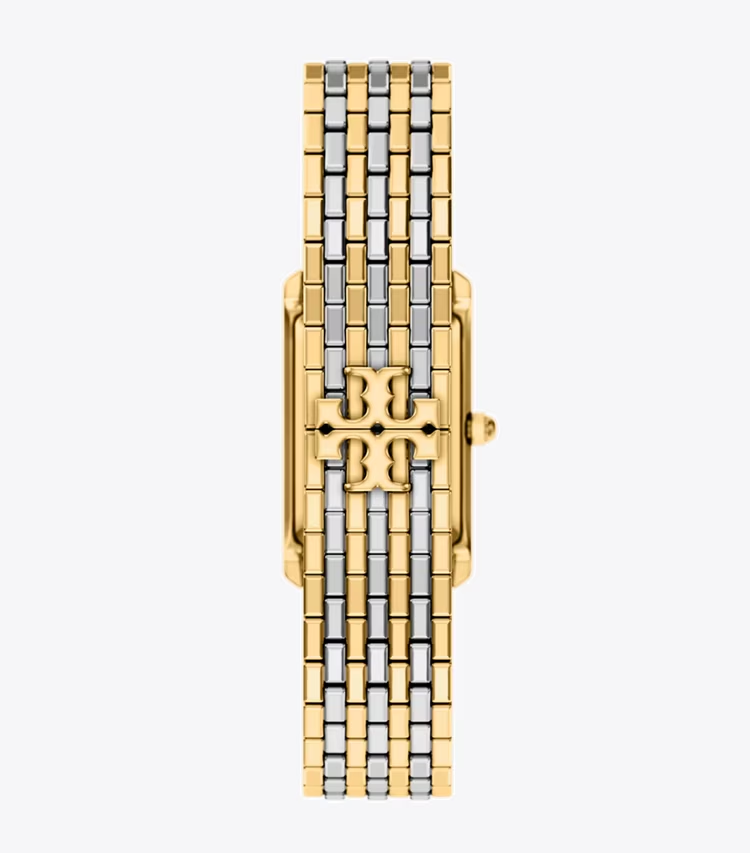 Slim Eleanor Watch - Image 3