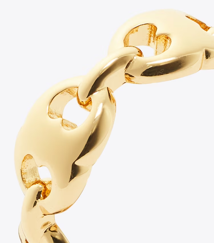 Gemini Link Ring - Image 2