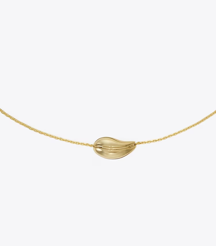 Small Pierced Pendant - Image 2