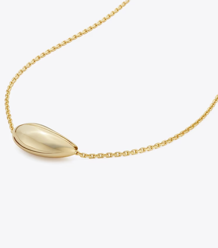 Small Pierced Pendant - Image 4