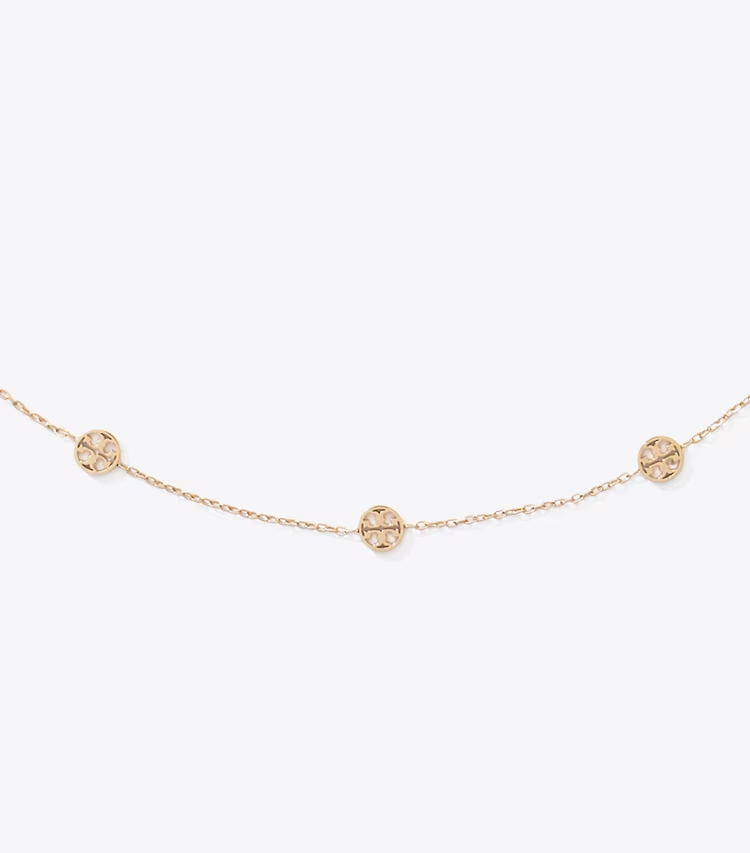 Icon Necklace - Image 2
