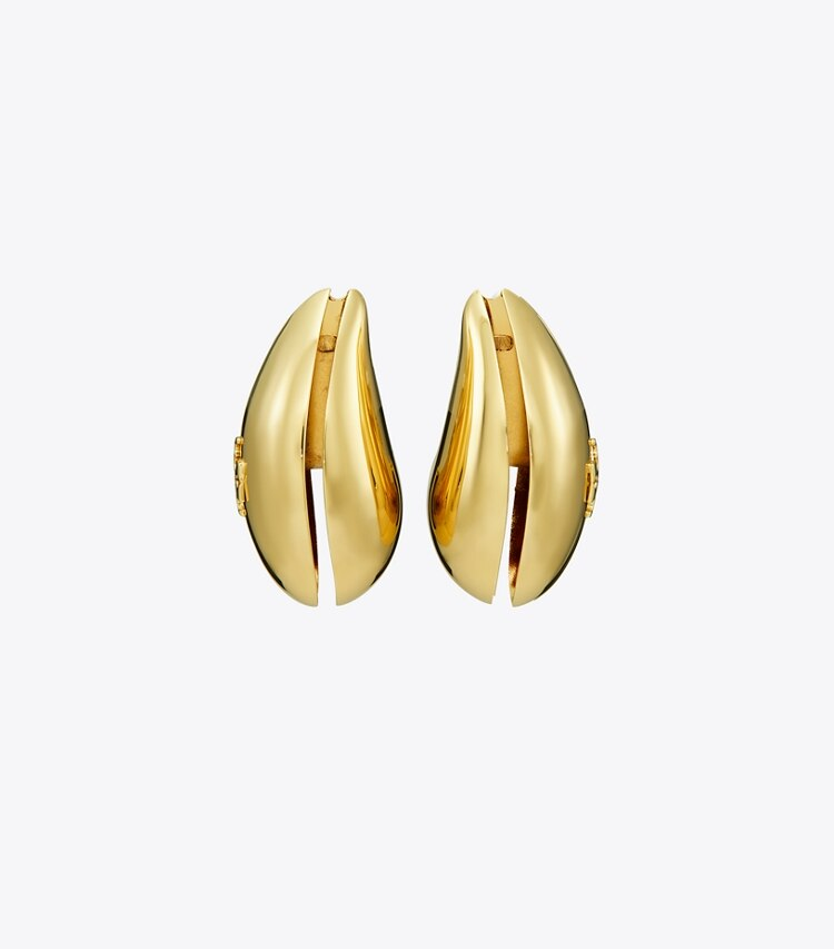 Pierced Earrings - Image 2
