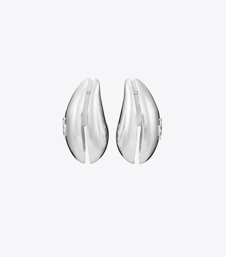 Pierced Earrings - Image 2