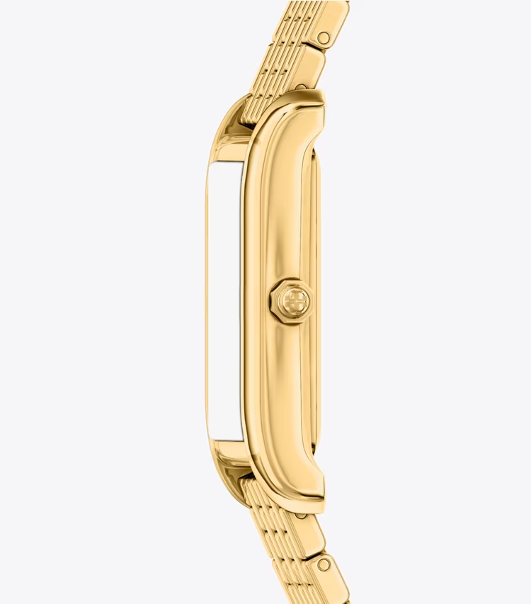 Slim Eleanor Watch - Image 2
