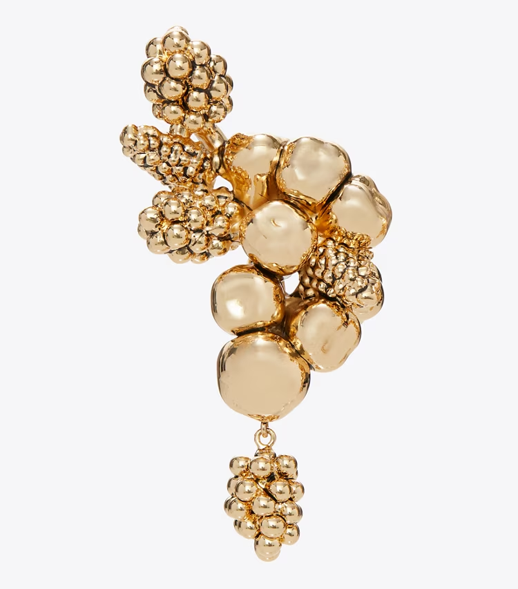 Fruit Earrings - Image 2