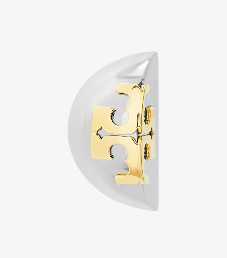 Essential Earring - Image 2