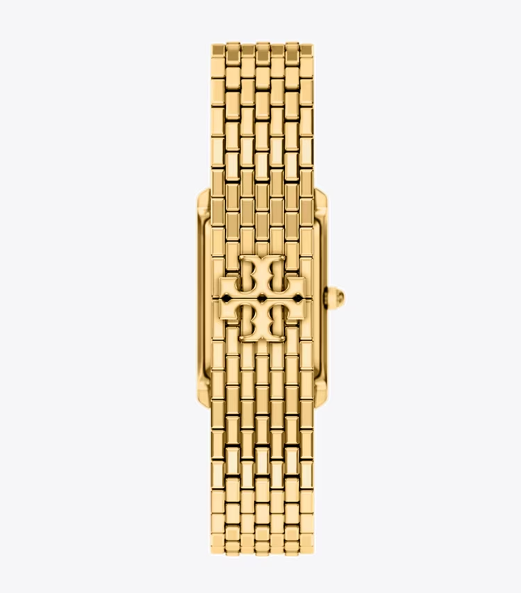 Slim Eleanor Watch - Image 3