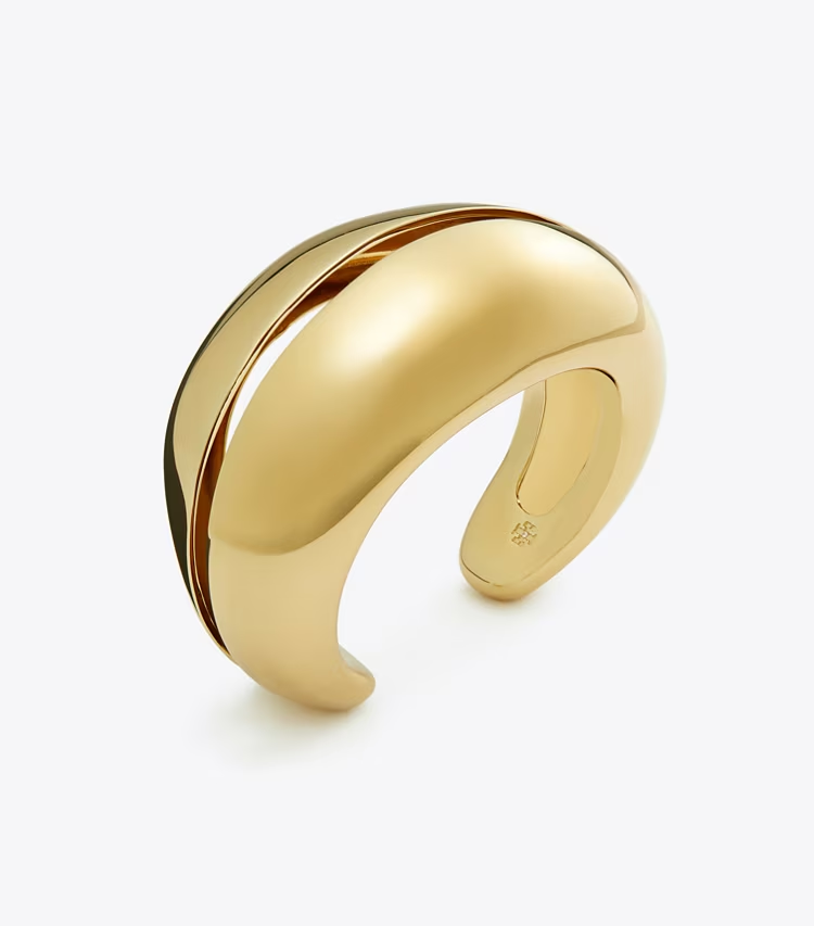 Pierced Cuff - Image 2