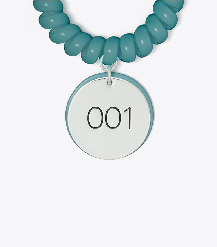 Locker Room Bracelet - Image 2